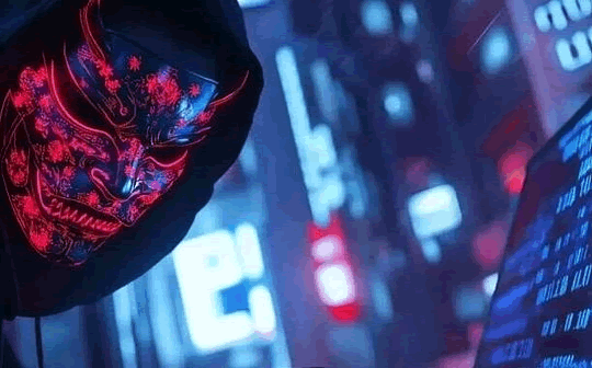 Boundless Launcher: Building th